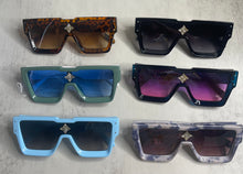 Load image into Gallery viewer, Luxury