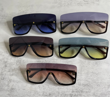 Load image into Gallery viewer, Starlight