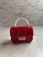 Load image into Gallery viewer, Bailey