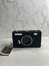 Load image into Gallery viewer, Steal the Spotlight