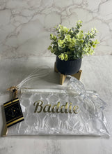 Load image into Gallery viewer, The Clear Bundle