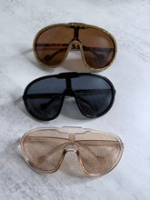 Load image into Gallery viewer, Rich Girl