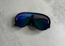 Load image into Gallery viewer, Stardom