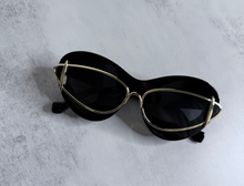 Load image into Gallery viewer, Savage