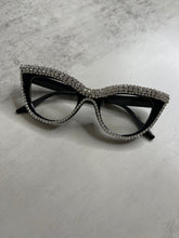 Load image into Gallery viewer, Dani