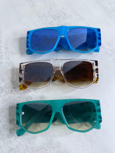 Load image into Gallery viewer, Prism