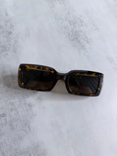 Load image into Gallery viewer, Block Talk