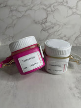 Load image into Gallery viewer, Mini Luxe