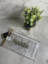 Load image into Gallery viewer, Baddie Clutch