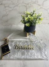 Load image into Gallery viewer, The Clear Bundle