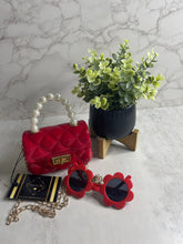 Load image into Gallery viewer, Little Diva