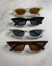 Load image into Gallery viewer, Paradise