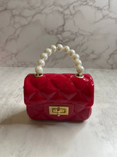 Load image into Gallery viewer, Bailey