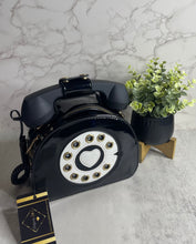Load image into Gallery viewer, Miss Telephone