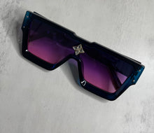 Load image into Gallery viewer, Luxury