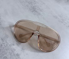 Load image into Gallery viewer, Rich Girl