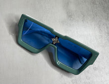 Load image into Gallery viewer, Luxury