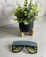 Load image into Gallery viewer, Starlight