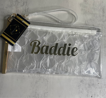 Load image into Gallery viewer, Baddie Clutch