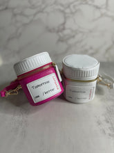 Load image into Gallery viewer, Mini Luxe