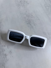 Load image into Gallery viewer, Block Talk