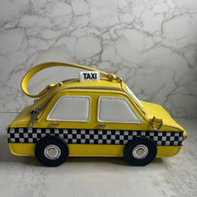 Load image into Gallery viewer, Hail Taxi