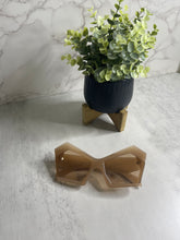 Load image into Gallery viewer, Pretty Gurl