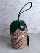 Load image into Gallery viewer, Pineapple Luxe