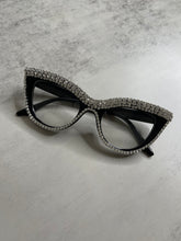 Load image into Gallery viewer, Dani