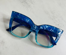 Load image into Gallery viewer, Reign