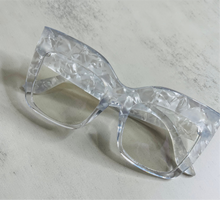 Load image into Gallery viewer, Reign