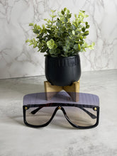 Load image into Gallery viewer, Starlight