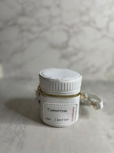 Load image into Gallery viewer, Mini Luxe