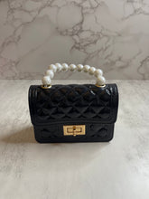 Load image into Gallery viewer, Mia