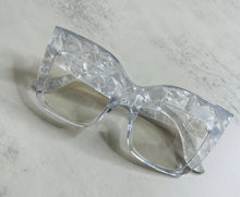 Load image into Gallery viewer, Reign