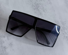 Load image into Gallery viewer, Boss Vision