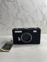 Load image into Gallery viewer, Steal the Spotlight