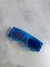 Load image into Gallery viewer, Prism