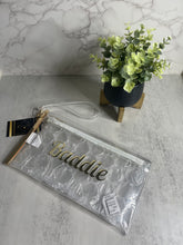 Load image into Gallery viewer, Baddie Clutch