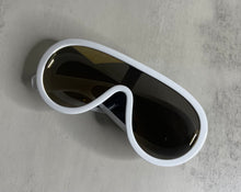 Load image into Gallery viewer, Stardom