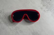 Load image into Gallery viewer, Stardom