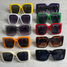 Load image into Gallery viewer, Underrated