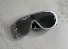 Load image into Gallery viewer, Stardom