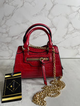 Load image into Gallery viewer, Cherry Pop