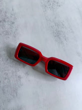 Load image into Gallery viewer, Block Talk