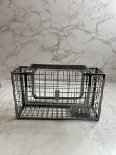 Load image into Gallery viewer, Caged