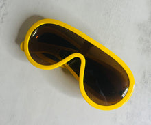 Load image into Gallery viewer, Stardom