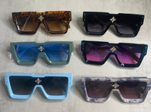 Load image into Gallery viewer, Luxury