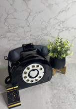 Load image into Gallery viewer, Miss Telephone