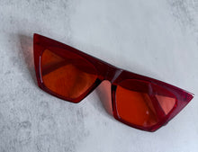 Load image into Gallery viewer, Catcall